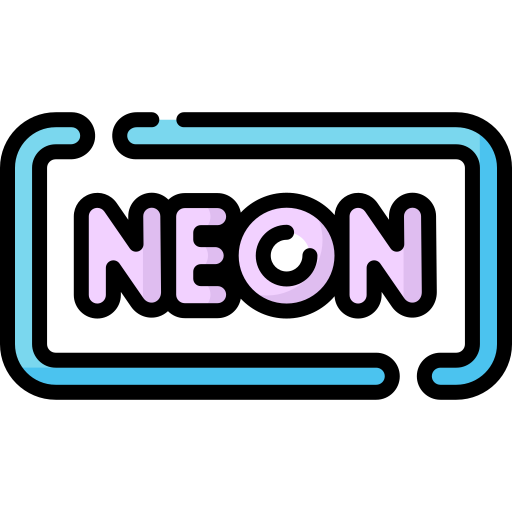 Neonsign