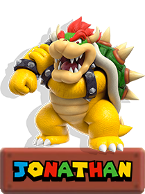 Bowser