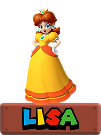 Daisey