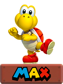 Koopa