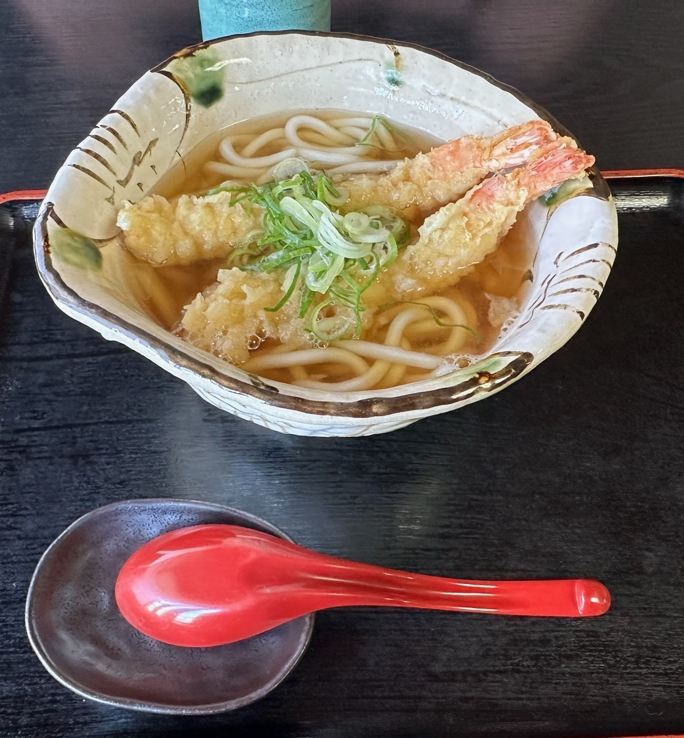 Udon