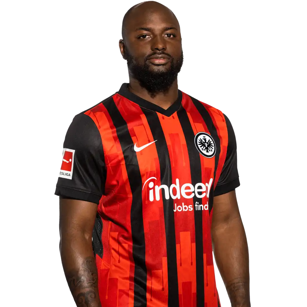 Jetro Willems