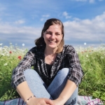 Bild von einem TAMS Nutzer